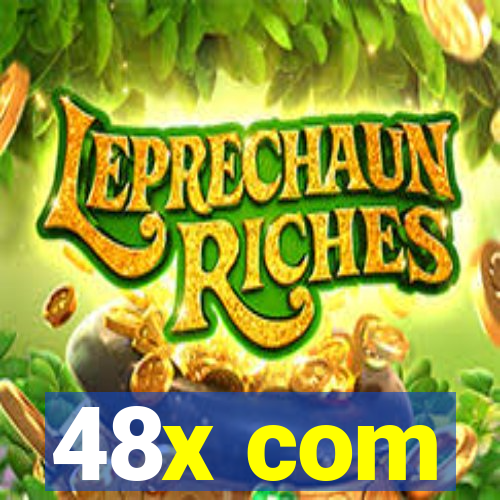 48x com